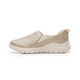 thumbnail image 5 of Zapato Confort Flexi Dorado Para Mujer [FFF3993] dorado 23, 5 of 9