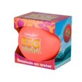 thumbnail image 3 of Ball Waboba Big Kahuna, colores variados para niños de más de 5 años, 3 of 4