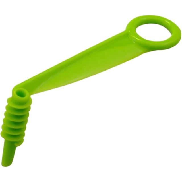 Cortr de pepino, manual en espiral, cortr en espiral de plástico, cortr en espiral de patata, zanahoria, pepino, corte de verduras