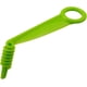 thumbnail image 1 of Cortr de pepino, manual en espiral, cortr en espiral de plástico, cortr en espiral de patata, zanahoria, pepino, corte de verduras, 1 of 3