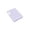 Purple, variant on TACILIP Home Gifts, Document Folder A4 Size Insert Page File Holders Accordion File For Office School Contract Test Paper Storage Purple, School Supplies, 1PC