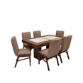 thumbnail image 1 of Antecomedor Kessa Muebles  Arezo Tabaco, 1 of 3