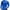 Blue, variant on Men's Solid Color Quick-Drying Sports Training Mesh Breathable Loose Simple Long-Sleeved Round Neck T-Shirt Top