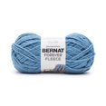thumbnail image 1 of Bernat® Forever Fleece™ Yarn, Polyester #6 Super Bulky, 9.9oz/280g, 194 Yards, 1 of 9