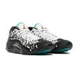 thumbnail image 2 of Men's Jordan Zion 3 Black/LT British Tan-White (DR0675 002) - 8.5, 2 of 4
