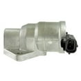 thumbnail image 2 of Idle Air Control Valve, 2 of 5