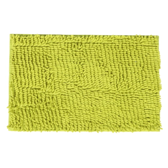 Felpudo multifunción para el hogar, antideslizante, accesorio para la entrada