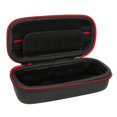 thumbnail image 2 of Bindpo Bolsa de cámara portátilBolsa de Transporte Protectora Impermeable para dji OSMO Pocket cámara y Accesorios Khall 2.21719E+12, 2 of 6