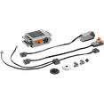 thumbnail image 2 of LEGO Technic Power Functions Motor Set 8293, 2 of 6