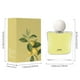 thumbnail image 3 of Perfume de limón para mujer, fresco y duradero, 50 ml. Agua de esencia., 3 of 9