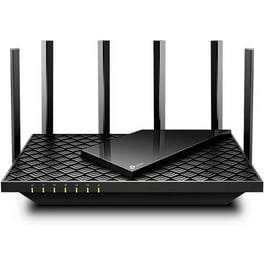 TP−LINK ARCHER AX6000 Amazon.com: TP-Link AX6000 WiFi 6 Router(Archer AX6000