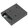 thumbnail image 1 of ,SFR1M44-U100K-R 3.5" 1.44MB USB Materiales ecológicos, 1 of 6