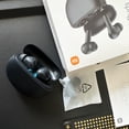 thumbnail image 4 of 5/10 piezas Xiaomi Redmi Buds 4 Auriculares inalámbricos activos Auriculares Bluetooth Control táctil Auriculares de música con graves potentes, 4 of 5