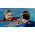 thumbnail image 2 of Dolphin Tale 2 [DVD], 2 of 6