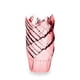 thumbnail image 5 of Ounissouiy 50 piezas de portavasos para magdalenas, resistente al calor, para magdalenas, envoltorios, fabricante de cocina DIY, cocina, boda, oro rosa 2piezas, 5 of 6