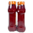 thumbnail image 3 of Whataburger Fancy Ketchup, 40 Ounce (Pack of 2), 3 of 5