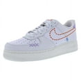thumbnail image 5 of Nike Air Force 1 '07 SE Womens Shoes, 5 of 5