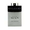 thumbnail image 2 of Bvlgari Man Extreme Eau De Toilette Spray 2.0 Oz / 60 Ml, 2 of 2