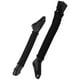 thumbnail image 3 of 2 x Car Air Intake Hose L/R Fits for Mercedes Benz, 3 of 5