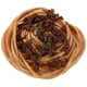 thumbnail image 1 of Simulated Spaghetti with Meat Sauce Fake Pasta Food Model Artificial Lifelike Food, 1 of 4