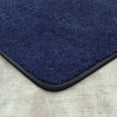 thumbnail image 3 of Joy Carpets Kid Essentials Endurance 12' x 15' Area Rug in Color Midnight Sky, 3 of 3
