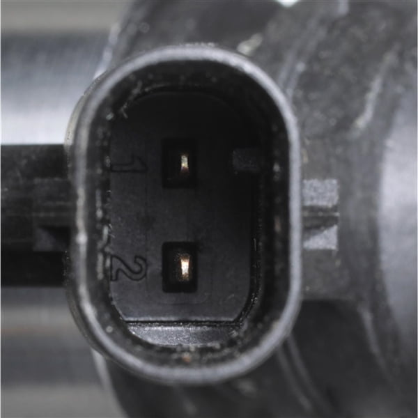 Fuel Injector - GDI - New