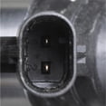 thumbnail image 2 of Fuel Injector - GDI - New, 2 of 4