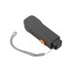 thumbnail image 3 of Estuche de transporte para Osmo Pocket 3 caja de almacenamiento resistente a la presión anti caída, 3 of 8