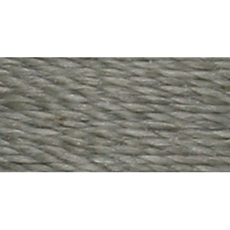 UPC: 0073650779510 | Coats Dual Duty XP General Purpose Thread 250yd-Manatee