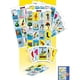 thumbnail image 5 of Juego de bingo mexicano Loteria Don Clemente con 10 tableros, 5 of 5