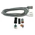 thumbnail image 2 of Ballard Commercial Industries, Inc. SG2-0403 Balmar Communication Cable F/sg200 - 5m, 2 of 2