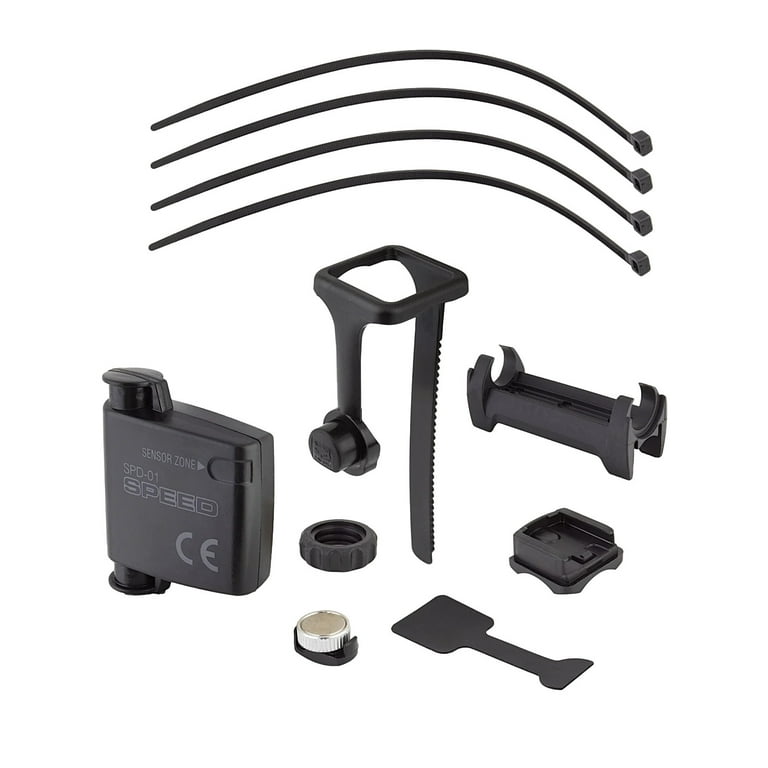 Cateye urban wireless bike deals computer