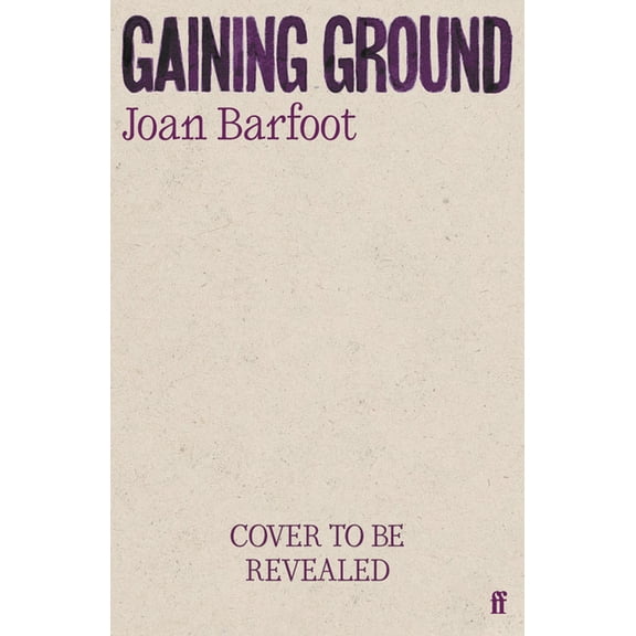 Gaining Ground, (Paperback)