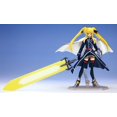 thumbnail image 4 of Figura de acción Max Factory Figma Magic Girl Nanoha Fate, 4 of 8