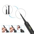 thumbnail image 3 of Plaque Remover For Teeth Cleaning Kit Gum Stimulator Dental Calculus Remover Teeth Cleaning Tool, 3 of 5