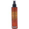 thumbnail image 3 of Acondicionador Leave In Mitch Stone X-Tender para Extensiones de Cabello y Pelucas, 3 of 3