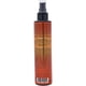 thumbnail image 3 of Acondicionador Leave In Mitch Stone X-Tender para Extensiones de Cabello y Pelucas, 3 of 3