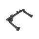 thumbnail image 5 of Tubo De Colector De Calentador De Tubo De Refrigerante Con Sensor Lr122710 Lr041788 Para Lr4 Rr 3.0l V6, 5 of 5