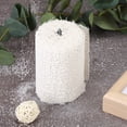 thumbnail image 3 of Makeup Bandage Cosmetic Plaster Bandage Makeup Plaster Bandage Cosmetic Tool For Festival Makeup, 3 of 8