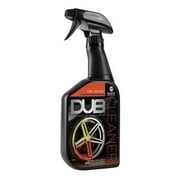 Meguiars MGU-1422 Dub Wheel Cleaner