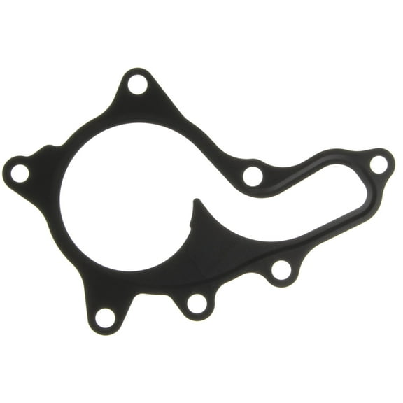 Mahle Engine Water Pump Gasket K32706