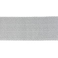 thumbnail image 2 of DII Mini Diamond Jacquard Fringe Table Runner, 2 of 4