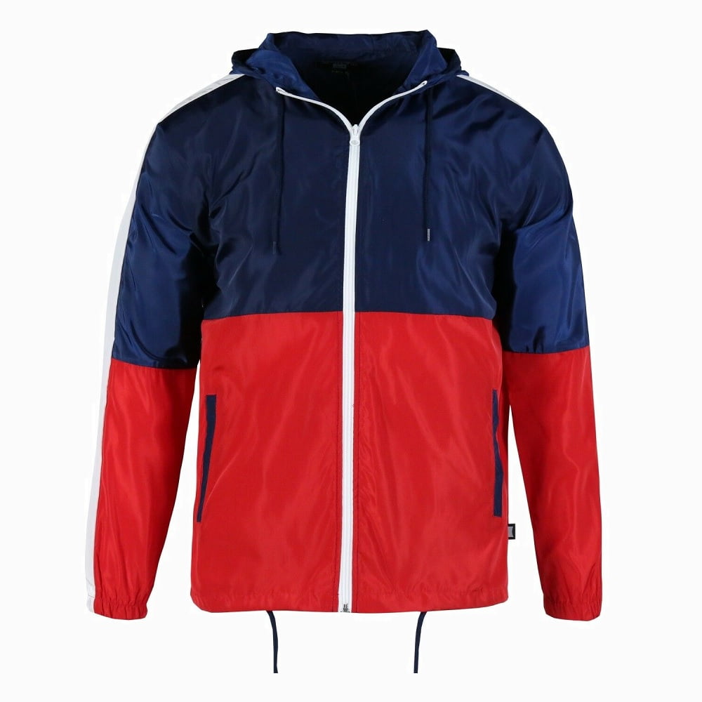 beautiful giant jacket
