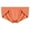c01Orange, variant on Arnsht Men's Ice Silk Mesh Boxer Briefs Comfort Breathable Performance Boxers for Men with Pouch Quick Dry Active Mens Underwear Black XXL