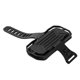 thumbnail image 1 of Bicycle Stand Anti Slip Integrated Quick Installation Phone Holder, 1 of 5
