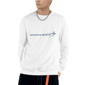 USMC Athletic Gold Adult Hooded Sweatshirt - Marine Corps Licensed Sweatshirt In 10 Colors