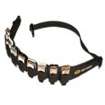 thumbnail image 1 of SEYDEL Ceinture Intelligente pour Harmonicas Bleus, 1 of 4