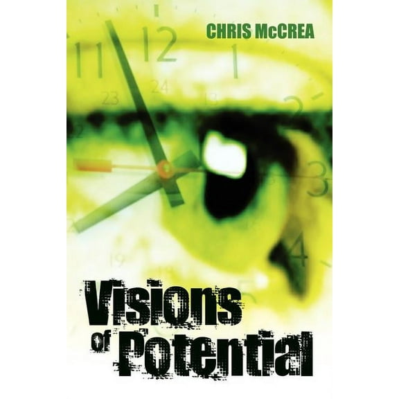 Visions of Potential (Paperback)
