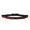 Red Double Bag*, variant on Xinyolin Outdoor Running Cycling Sports Elastic Belt Waist Bag Phone Pouch Fanny Pack