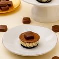 thumbnail image 4 of Dove Promises Milk Chocolate Candy - 14.08 oz, 4 of 9